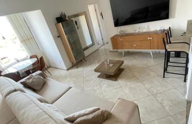 Ap Família Shopping Riomar e Praia - Photo 14