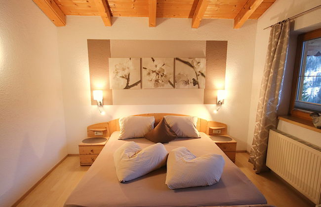 Piz Mundin - Foto 30