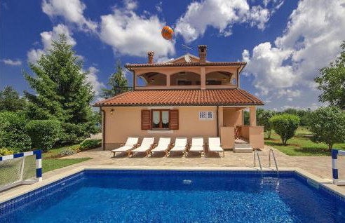 Villa Vranici - Foto 6