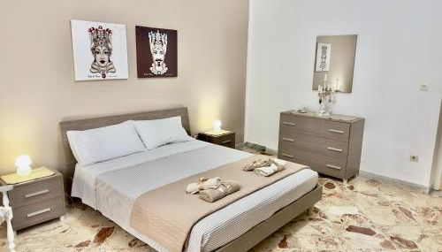 Da Turiddu - Photo 4