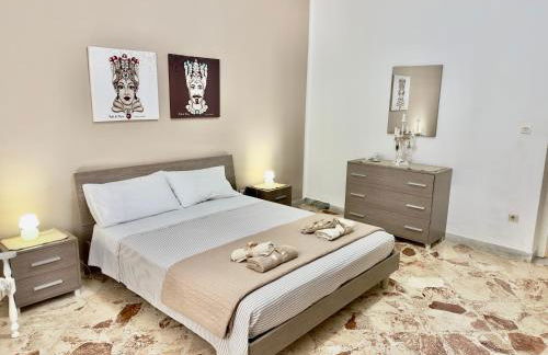 Da Turiddu - Photo 4