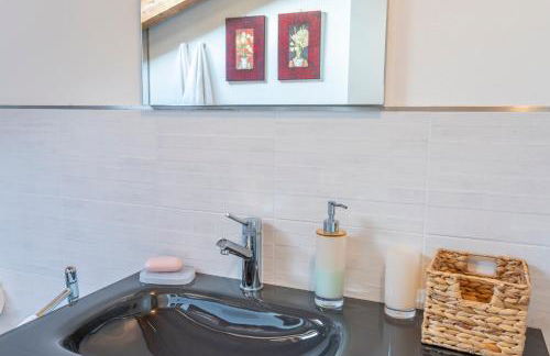 GuestHost - Casa di Dino Udine Terenzano - Foto 32