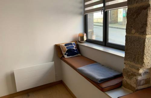 L'escapade Saint Michel - Foto 12