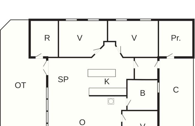 Luxury Beach House With Spa - By Traum Ferienwohnungen - Foto 2