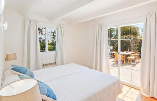 Villa Bellver - Photo 13