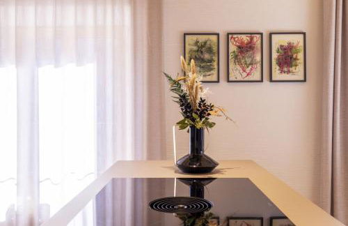 Apartments Bären - Foto 31