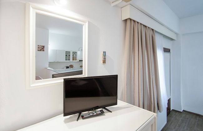 Sofia Studios - Foto 21