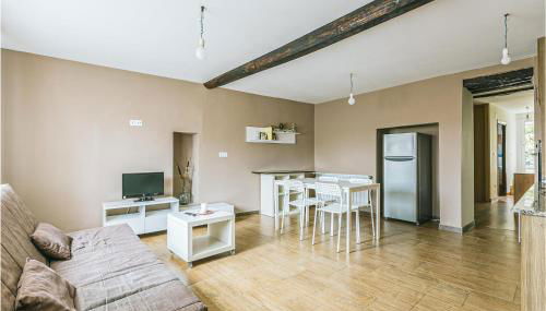 1 Bedroom Stunning Home In Galicia - Foto 4