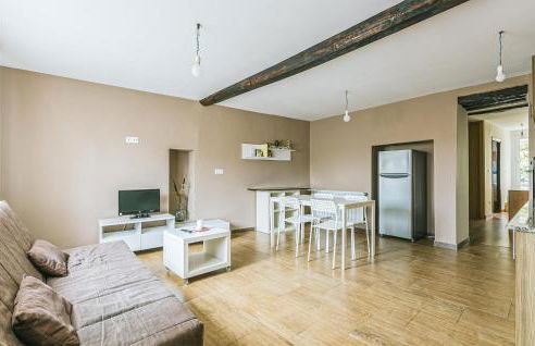 1 Bedroom Stunning Home In Galicia - Foto 4