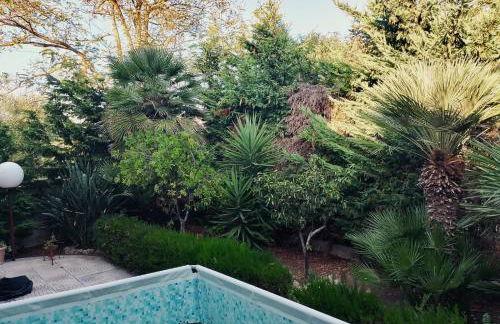 Villa Porto Pirrone - Foto 5