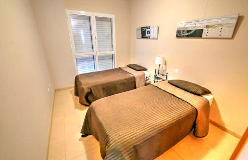 Villa Calpe - Foto 7