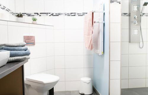 Schloss Stiege - Foto 59