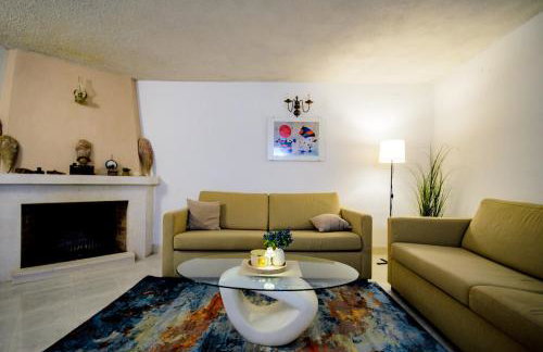 Village house Kate Dubravica - Foto 10