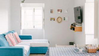 Casa Ver o Mar - Photo 5