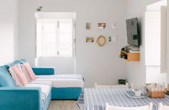 Casa Ver o Mar - Photo 5