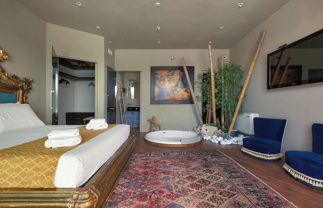 4179 Villa Sueño By Perle di Puglia - Foto 11