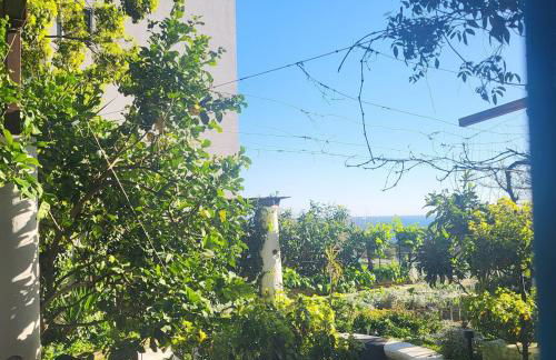 Apartment Bonbon - Posillipo Napoli - Photo 25