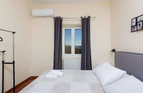 Lemon Tree House - Foto 16