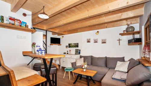 Naturhäusle Oberschwaben - Photo 4