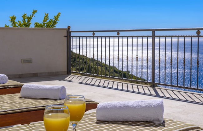 Apartments Mrkan - Foto 58