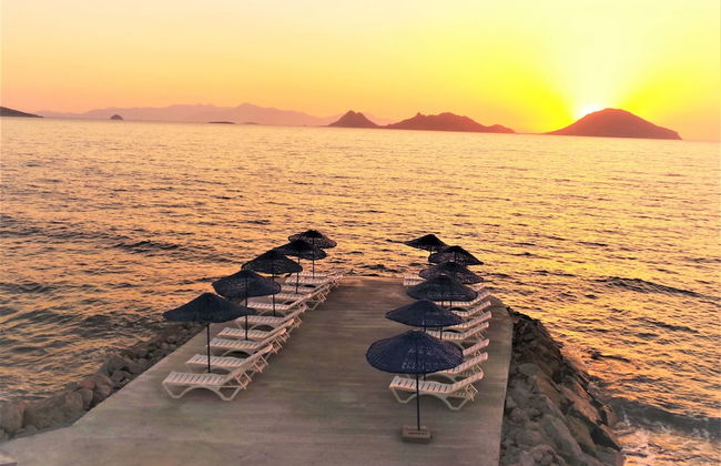 Sunset Mavi - Foto 31