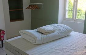 Ma Maison Chambourgeoise - Foto 7