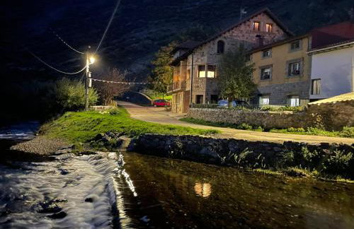 Moradas Portilla - Photo 7