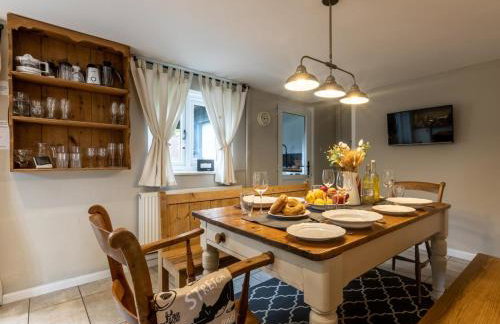 2 Bed in Lymington oc-56971 - Foto 7