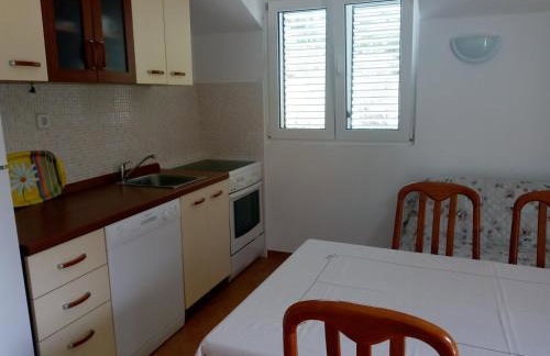 Apartment Žalo - Photo 27