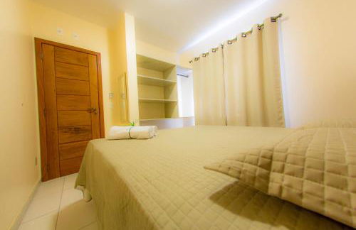 Residencial Portinari LTDA - Foto 30