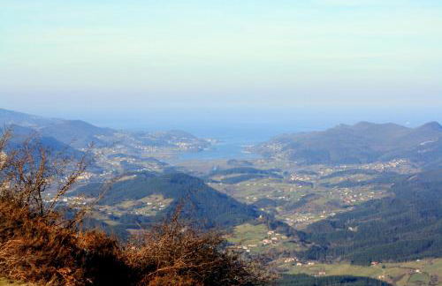 H&AP Rural Merrutxu - Foto 58