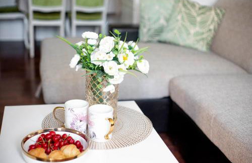 Apartment Alkar - Foto 24