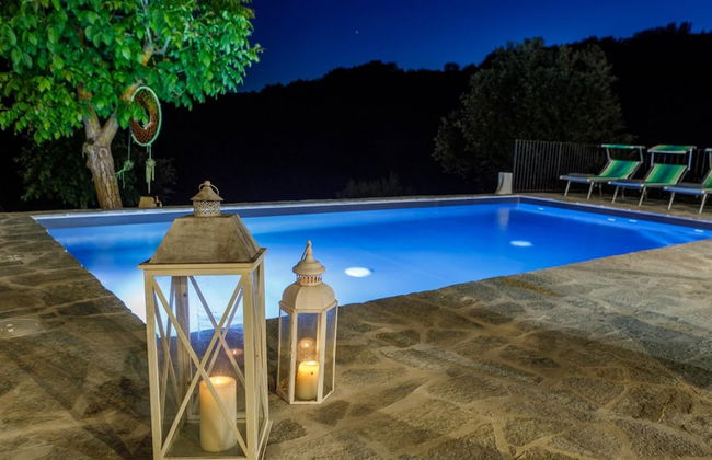 Fc-f139-mini0at - Villa Mia 6 - Foto 20