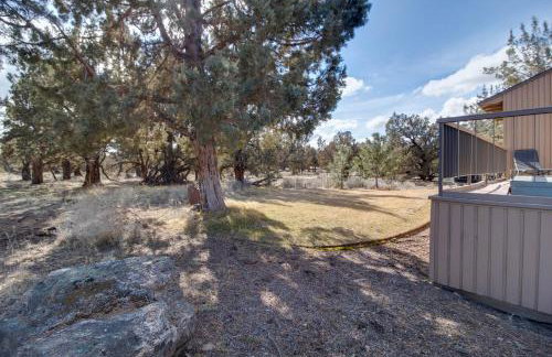 Deschutes River View Eagle Crest - Photo 30