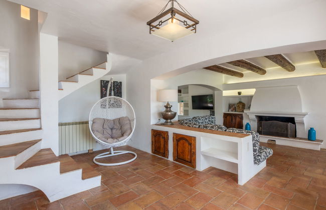 La Canopée - Foto 11