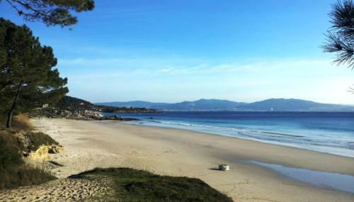 La casita de Meiro - Foto 3