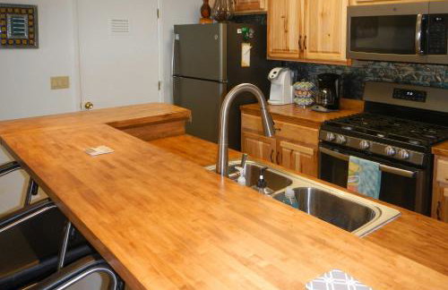 Tucson Home with BBQ and Patio, 5 Mi to A Mountain! - Foto 9