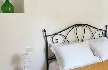 Trullo in vigna - Foto 18