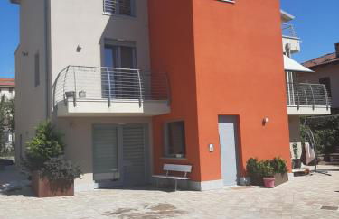 SEVEN HOUSE - Foto 8