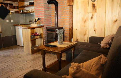 Ruralna kuća za odmor Brezanka, Zagrebačka ulica 21 Gornja Stubica - Foto 77