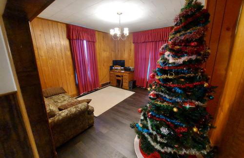 MemeTori Cozy Vacation House - Foto 7