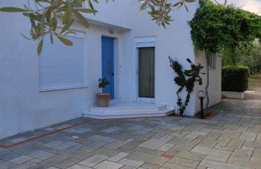 V.K.Seaside Villa - Foto 40