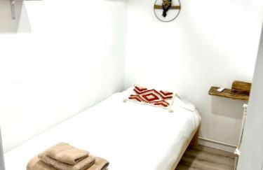 Apartamento Lauda - Photo 18