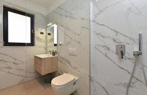 House Lina 2346 - Foto 61