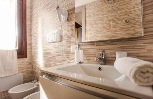 Casa Marisol - Foto 19