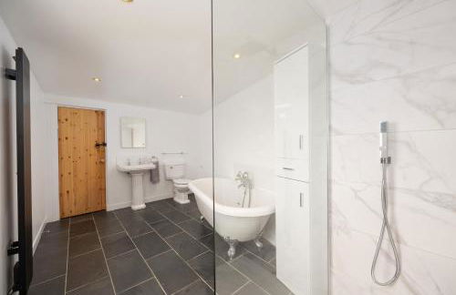 Soundwaves, Seatown, Gardenstown - Foto 12