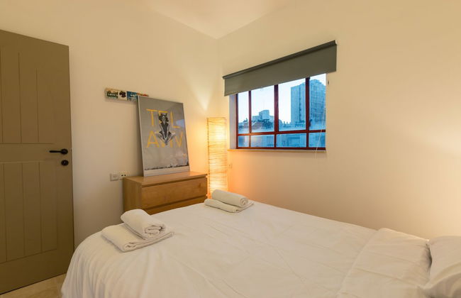 Amazing Duplex Penthouse with 2 Terraces by FeelHome - Photo 6