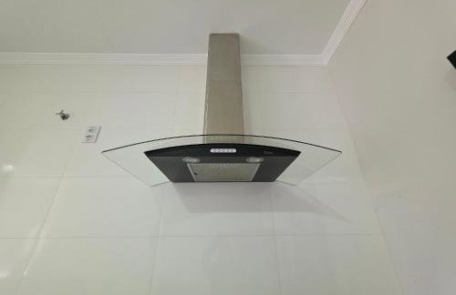 Casa Jardim Cataratas 2 Quartos e 2 banheiros - Foto 35