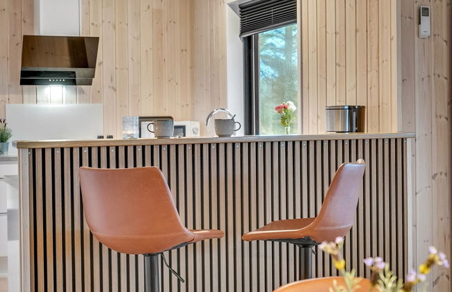 "Carla" - 1.5km from the sea - Foto 9