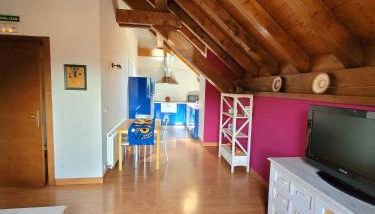 IKUILU Ochagavia-Selva de Irati - Foto 4